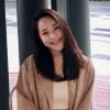 Tan Hui Nee
