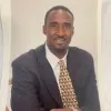 Lawrence Brown