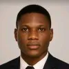 Omogbolahan Olowu