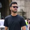 Saurabh Nath