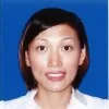 Siew Chen Suzanne Lim