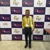 Gowrisankar