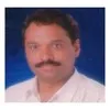 RAJESH KUMAR THAKUR