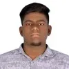 PRASANNAA DHEENADHAYALAN