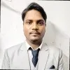 EBNE MASUD