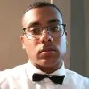 Samuel Cedric Duval
