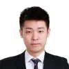 Chen Kai Kao