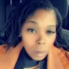 Quintrina Harris