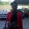 Philile Mngadi