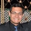 Ved Pawar