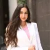 Meri Kabzimanyan
