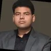 Kshitij Gautam
