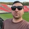 Vano Gumberidze