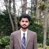 Shaheer Malik