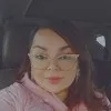 Laura Armijo
