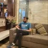 Suklal Bareth