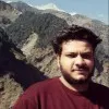 Suyash Chaudhary
