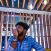 Sornaveera kumar