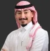 Waleed Albukhari