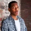 Curtis Pitchford III