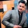 Vipin Mishra