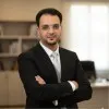 Yassin Attia