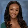 Patricha Broadus