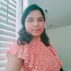 viswa bharathi choppa
