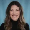 Kate Luttrell