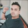 Lovekesh Chauhan