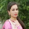 Gagandeep Kaur