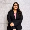 Ashi Nair