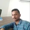 jagannath barik