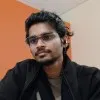 TANUJ TAMMALALA