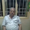 siva kumar