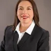 AISHA ROMINA JIMENEZ BURGOA