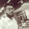Janmejay Singh