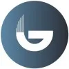 Ghadah