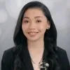 Myka Macalam