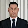 Mahmoud Al