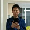 Li Chen