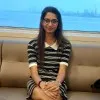 Sonika Baheti