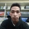 Jomar Bitoy