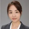 Ling Zhang