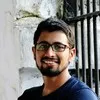 Alok Pitale