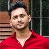Salmanul Faris KP