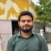 Ali Jahangir