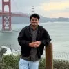 Parimal Borkar