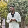 Sahil Jamadar