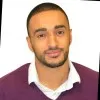 Mufeed Hassan